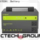CTECHi 1000w power station manufacturer for hospital 1