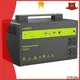 CTECHi best camping power station factory for camping 1