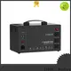CTECHi stable 1500w power station manufacturer for outdoor 1
