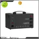 CTECHi professional outdoor power station manufacturer for commercial 1