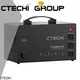CTECHi portable power station manufacturer for hospital 1