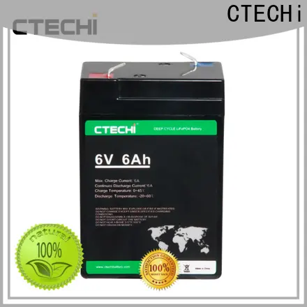 professional lifepo4 battery kit factory for Boats 1