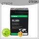 professional lifepo4 battery kit factory for Boats 1