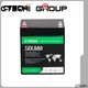 CTECHi stable lifepo4 battery kit customized for RV 1