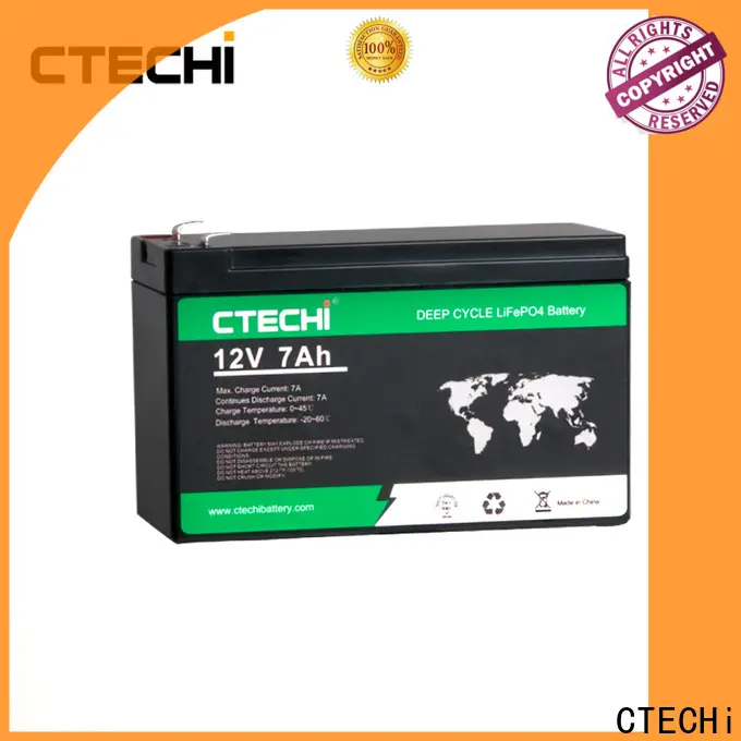 durable lifepo4 battery kit factory for AGV 1