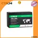 durable lifepo4 battery kit factory for AGV 1