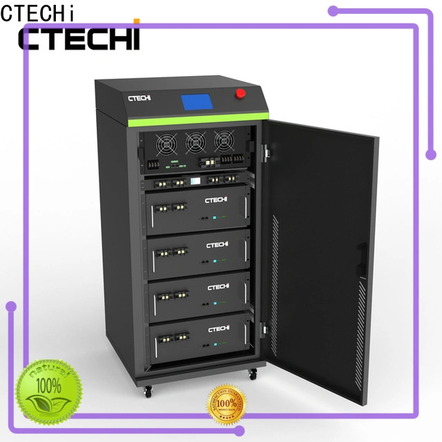 CTECHI LiFePO4 12V 7Ah 10Ah 20Ah 50Ah 60Ah 80Ah 100Ah 200Ah Battery Pack Deep Cycle Solar Energy RV Yacht Boat Marine Robot Off Grid Solar system UPS AGV Forklift Lithium Battery40 1