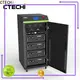 CTECHI LiFePO4 12V 7Ah 10Ah 20Ah 50Ah 60Ah 80Ah 100Ah 200Ah Battery Pack Deep Cycle Solar Energy RV Yacht Boat Marine Robot Off Grid Solar system UPS AGV Forklift Lithium Battery40 1