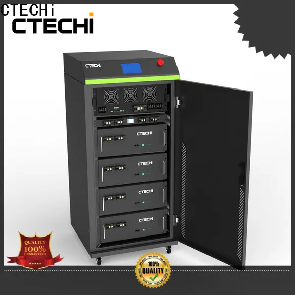 CTECHI LiFePO4 12V 7Ah 10Ah 20Ah 50Ah 60Ah 80Ah 100Ah 200Ah Battery Pack Deep Cycle Solar Energy RV Yacht Boat Marine Robot Off Grid Solar system UPS AGV Forklift Lithium Battery41 1