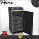 CTECHI LiFePO4 12V 7Ah 10Ah 20Ah 50Ah 60Ah 80Ah 100Ah 200Ah Battery Pack Deep Cycle Solar Energy RV Yacht Boat Marine Robot Off Grid Solar system UPS AGV Forklift Lithium Battery41 1