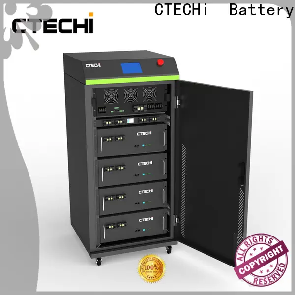 CTECHI LiFePO4 12V 7Ah 10Ah 20Ah 50Ah 60Ah 80Ah 100Ah 200Ah Battery Pack Deep Cycle Solar Energy RV Yacht Boat Marine Robot Off Grid Solar system UPS AGV Forklift Lithium Battery42 1