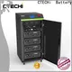 CTECHI LiFePO4 12V 7Ah 10Ah 20Ah 50Ah 60Ah 80Ah 100Ah 200Ah Battery Pack Deep Cycle Solar Energy RV Yacht Boat Marine Robot Off Grid Solar system UPS AGV Forklift Lithium Battery42 1