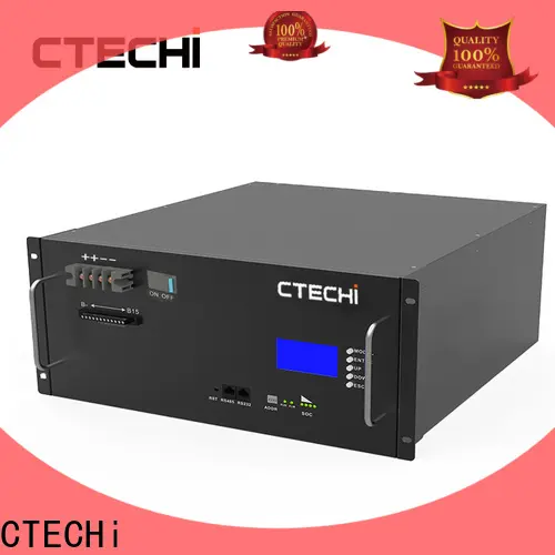 CTECHI LiFePO4 12V 7Ah 10Ah 20Ah 50Ah 60Ah 80Ah 100Ah 200Ah Battery Pack Deep Cycle Solar Energy RV Yacht Boat Marine Robot Off Grid Solar system UPS AGV Forklift Lithium Battery43 1