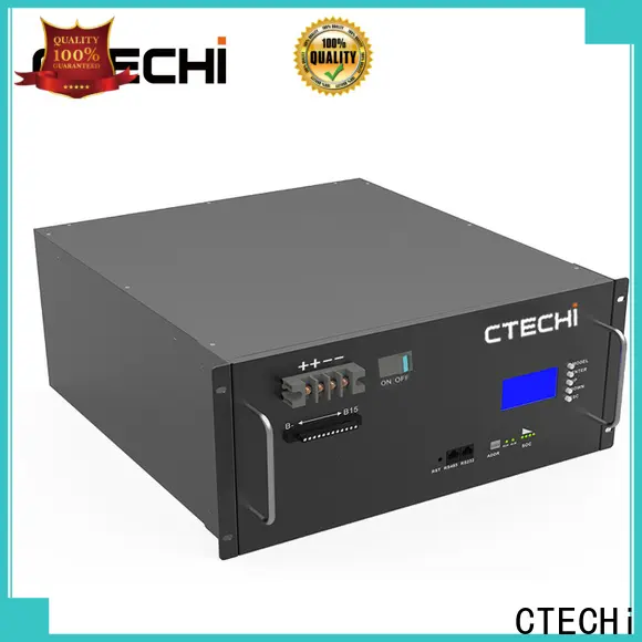 CTECHI LiFePO4 12V 7Ah 10Ah 20Ah 50Ah 60Ah 80Ah 100Ah 200Ah Battery Pack Deep Cycle Solar Energy RV Yacht Boat Marine Robot Off Grid Solar system UPS AGV Forklift Lithium Battery44 1