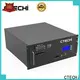 CTECHI LiFePO4 12V 7Ah 10Ah 20Ah 50Ah 60Ah 80Ah 100Ah 200Ah Battery Pack Deep Cycle Solar Energy RV Yacht Boat Marine Robot Off Grid Solar system UPS AGV Forklift Lithium Battery44 1