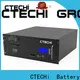 CTECHI LiFePO4 12V 7Ah 10Ah 20Ah 50Ah 60Ah 80Ah 100Ah 200Ah Battery Pack Deep Cycle Solar Energy RV Yacht Boat Marine Robot Off Grid Solar system UPS AGV Forklift Lithium Battery45 1