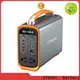 CTECHi sturdy battery power station factory for back up 1