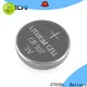 CTECHi electric coin cell supplier for laptop 1