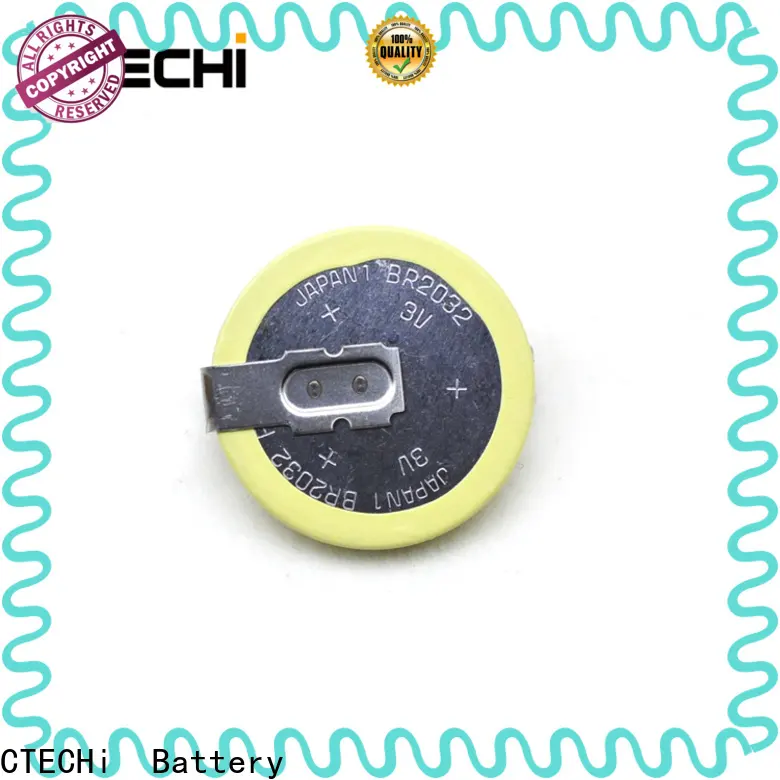 CTECHi primary battery supplier for cameras1 1