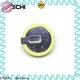 CTECHi primary battery supplier for cameras1 1