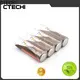 15v aa lithium batteries series for remote controls 1