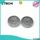 CTECHi rechargeable c batteries wholesale for car key1 1