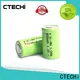 harmless nickel-metal hydride batteries customized for portable electronic devices 1