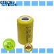 CTECHi ni-cd battery personalized for sweeping robot1 1