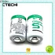CTECHi durable saft batteries manufacturer for aviation 1