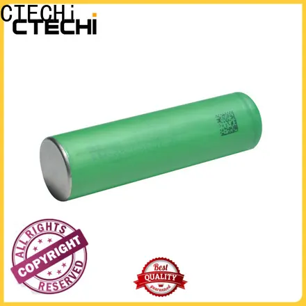 CTECHi sony lithium battery series for flashlight1 1