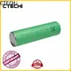 CTECHi sony lithium battery series for flashlight1 1