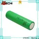 CTECHi samsung rechargeable battery series for UAV 1