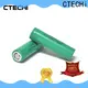 CTECHi lg lithium ion battery manufacturer for UAV 1