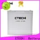 durable LiFePO4 Battery Pack supplier for E-Forklift 1