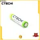 CTECHi 1.5v recharge alkaline batteries series for remote controls 1