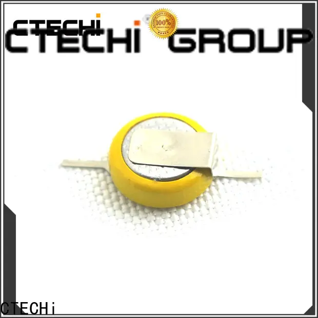 digital cr batteries series for laptop 1