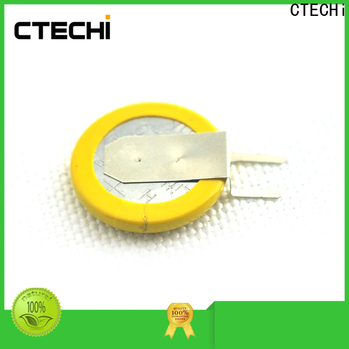 CTECHi primary button battery personalized for laptop 1