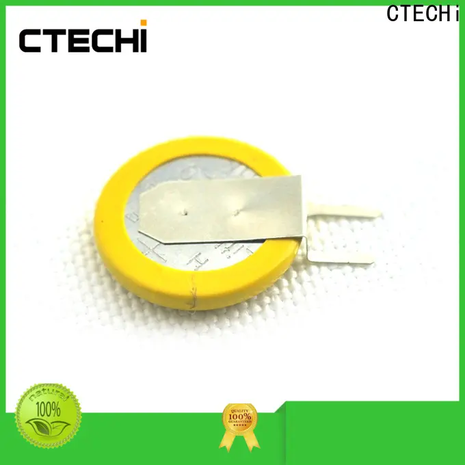 CTECHi primary button battery personalized for laptop 1