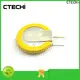 CTECHi primary button battery personalized for laptop 1