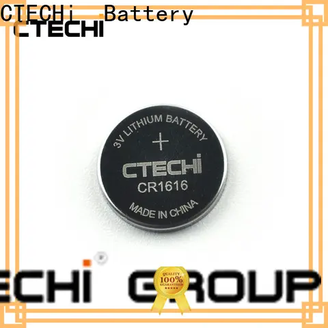CTECHi electronic cr batteries series for laptop 1