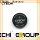 CTECHi electronic cr batteries series for laptop 1