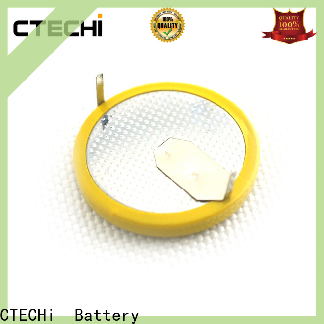 CTECHi small lithium coin series for computer 1