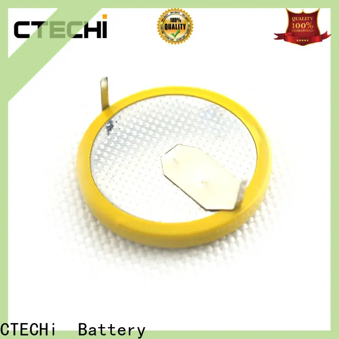CTECHi small lithium coin series for computer 1