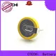 CTECHi button battery customized for laptop 1