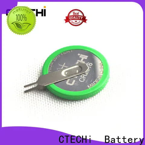 miniature cr battery series for laptop 1