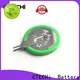 miniature cr battery series for laptop 1