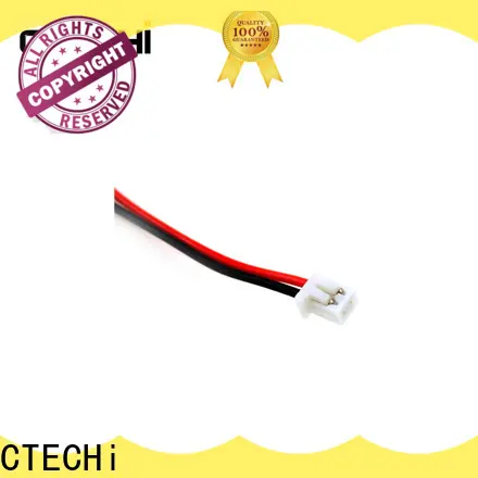 widely used lithium battery accessories design for industry 1