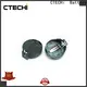 CTECHi button battery holder customized for store 1