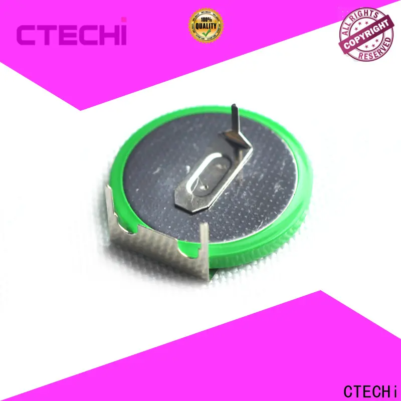 small cr battery customized for computer 1