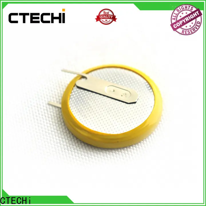 CTECHi miniature motherboard battery personalized for computer 1